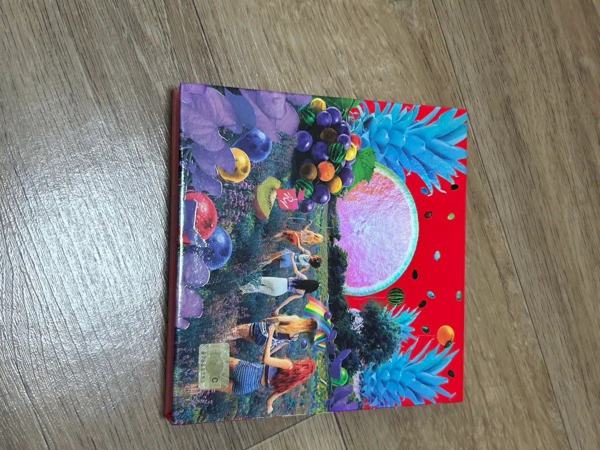 thumbnail-2